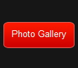 Photo Gallery