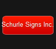 Schurle Signs Inc.