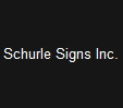 Schurle Signs Inc.