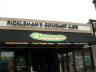 Pickleman's - Norman, OK