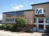 Mainstreet Credit Union - Lawrence, KS