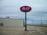 ALCO - Pinedale, WY