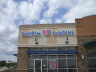 Baskin Robbins - Liberty