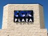 COX Plaza - Bill Snyder Stadium