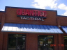 Quantico Tactical - Clarkesville, TN
