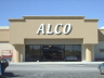 ALCO - Louisberg, KS