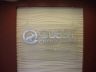 Quest Credit Union - Lenexa, KS