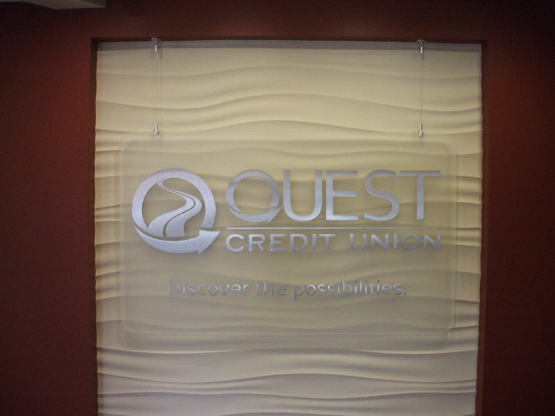 Quest Credit Union - Lenexa, KS