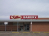 Dillons Bakery - Hutchinson, KS