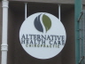 Alternative Health Care - St. Mary's, KS