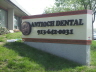 Antioch Dental - Overland Park, KS