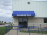 Washburn Tech - Topeka, KS