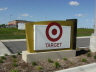 Target - Derby, KS