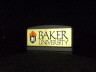 Baker University - Lee's Summitt, MO