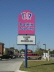Baskin Robbins - Tulsa, OK