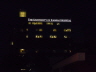 The University of Kansas Hospital - Kansas City, KS