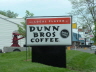 Dunn Bros Coffee - Lawrence, KS