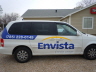 Envista Credit Union