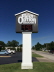 First Option Bank - Louisburg, KS