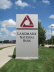 Landmark National Bank - Lawrence, KS