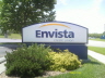 Envista Credit Union - Topeka, KS