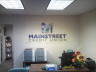 Mainstreet Credit Union