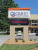 Quest Credit Union - Topeka, KS