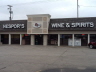 Nespor's Wine & Spirits - Manhattan, KS