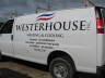 Westerhouse Inc.