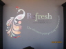 Refresh - Overland Park, KS