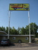 Brown's Super Service - Topeka, KS