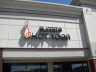 Sumits Hot Yoga - Columbia, MO
