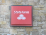 State Farm - Olathe, KS