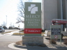 Mercy Regional Hospital - Manhattan, KS
