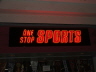 One Stop Sports - Manhattan, KS