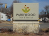 Parkwood Inn & Suites - Manhattan, KS