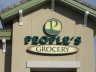 Peoples Grocery - Manhattan, KS