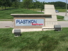 Plastikon - Lawrence, KS