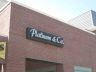Platinum & Co - Manhattan, KS