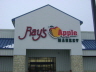 Ray's Apple Market - St. Mary's, KS