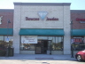 Showcase Jewelers - Manhattan, KS