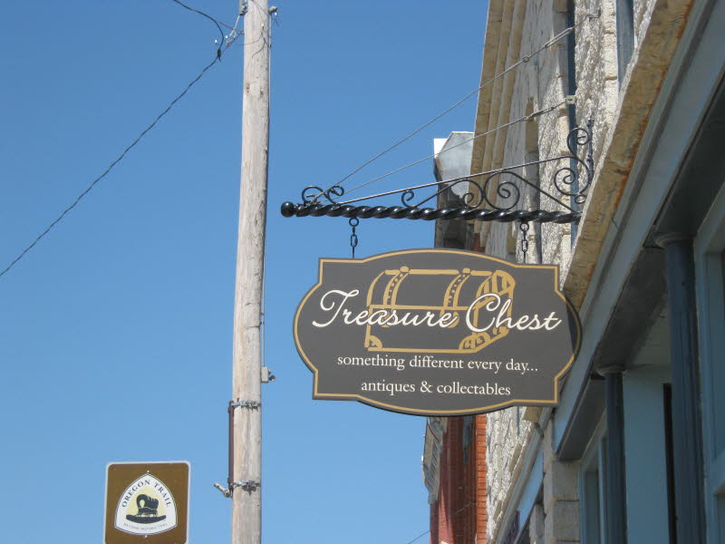 Treasure Chest  8-24-11 002