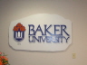 Baker University - Overland Park, KS