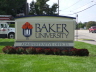 Baker University - Overland Park, KS