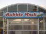 Bubble Wash - Manhattan, KS