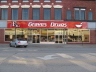 Graves Drug - Emporia, KS