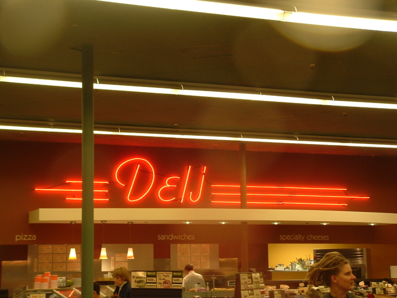 The Merc - Lawrence, KS