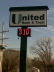 United Bank and Trust - Manhattan, KS